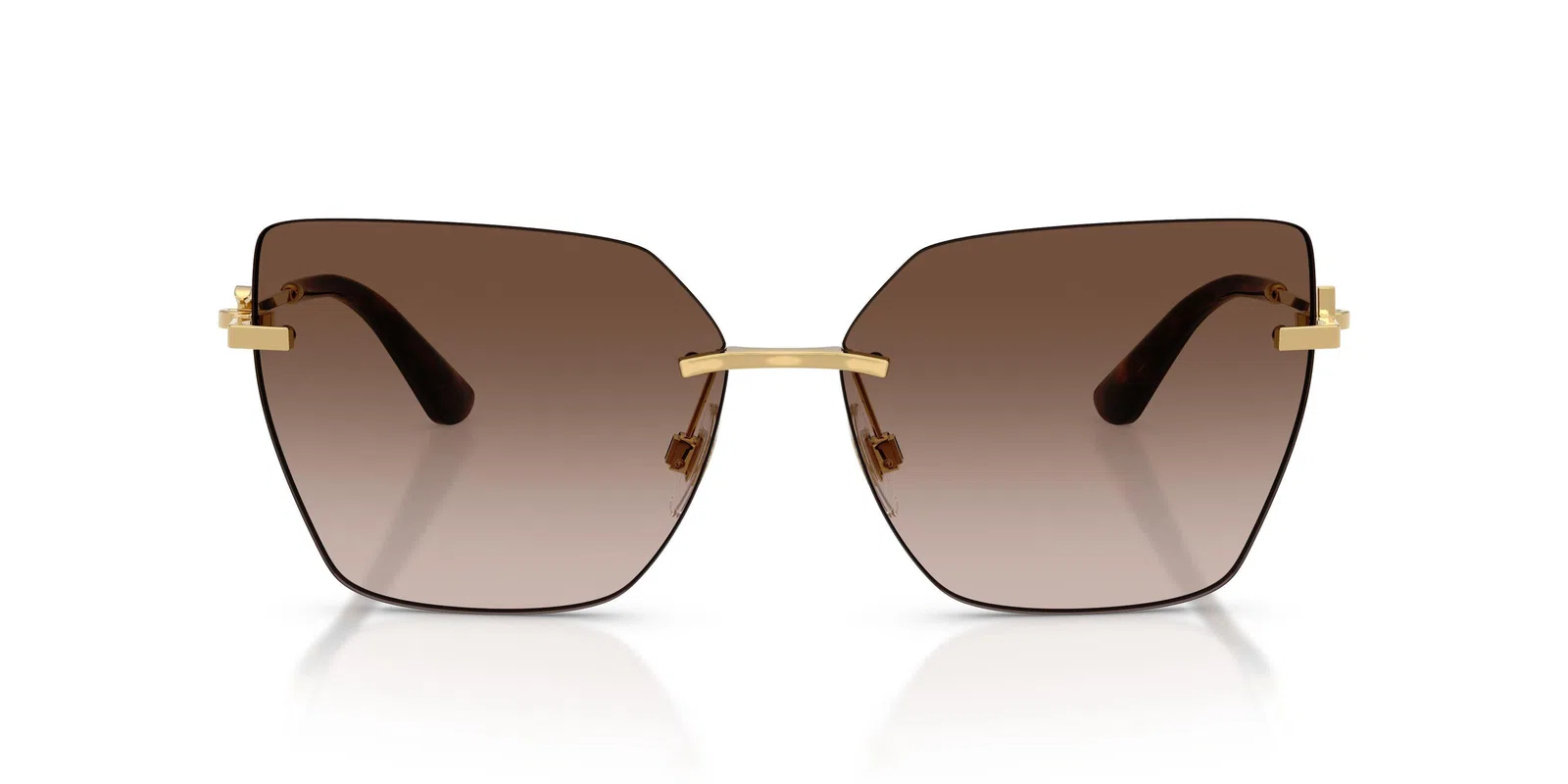 Dolce & Gabbana 2321 Sunglasses - view 13